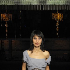 kryhitka 的头像