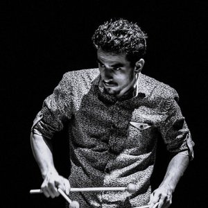 Avatar for Eduardo Cardinho
