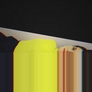 It's Nearly Night Time