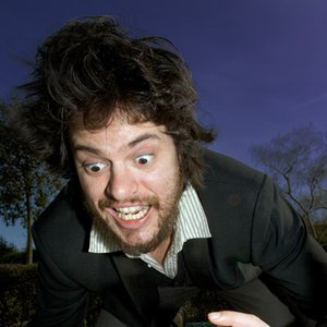 Dan Atkinson 的头像
