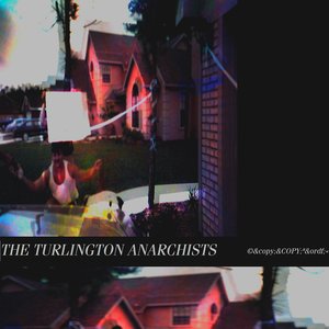 Аватар для The Turlington Anarchists