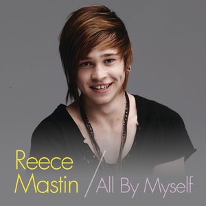 All By Myself (X Factor Performance) - Single