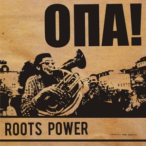 Roots Power