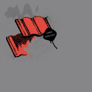 Vorstadt cover