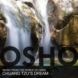 Chuang Tzu's Dream