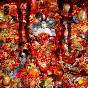 Malignant Currency