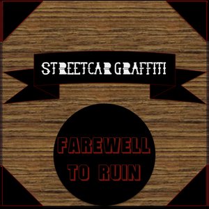 Farewell To Ruin