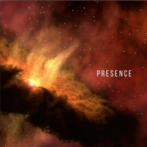 Presence