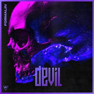 Devil - Single