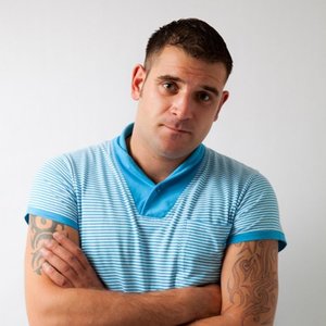 Avatar di Jase Thirlwall