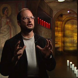 Avatar for Bart D. Ehrman