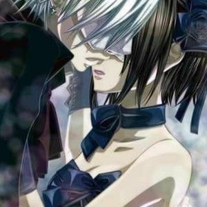Vampyre Love (Bacleo) - Single