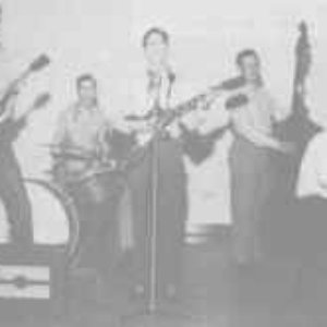 The Wink Westerners 的头像