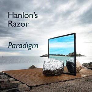 Paradigm