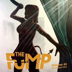 The FuMP, Vol. 44: March - April 2014