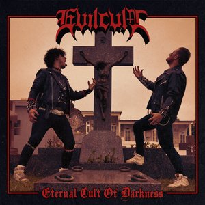 Eternal Cult of Darkness