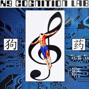K9 Cognition Lab