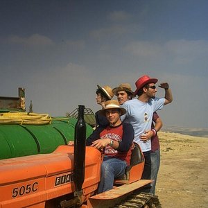 Image for 'Schooldrivers'