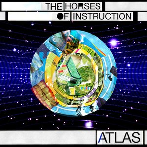 Atlas