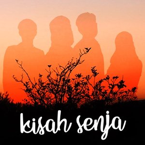 Kisah Senja