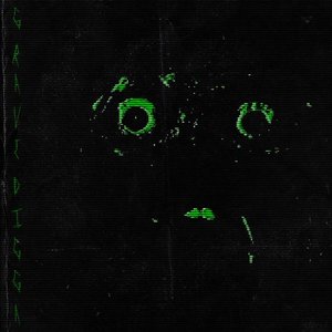 GRAVEDIGGA