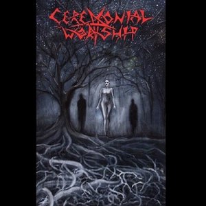ceremonial worship