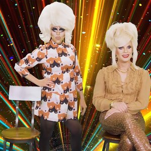 UNHhhh ep 170 的头像