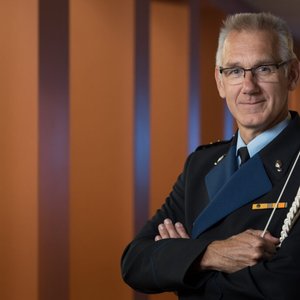 Peter Kleine Schaars 的头像