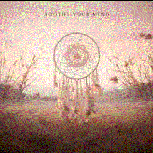 Soothe Your Mind