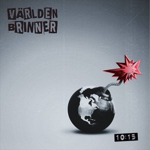 10:15