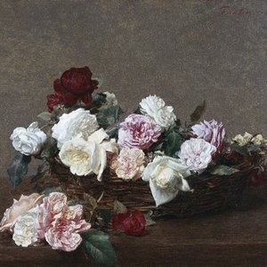 Power, Corruption & Lies (Collectors Edition)