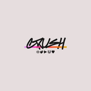 Crush - EP