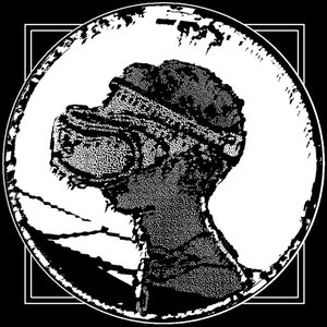 Avatar for AB2088