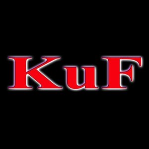 Kuf