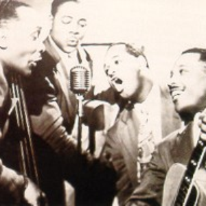 The Five Blazes photo provided by Last.fm