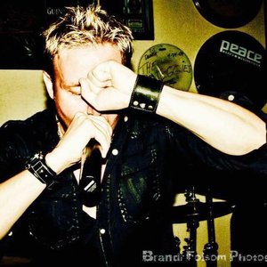 Scott Labbe 的头像