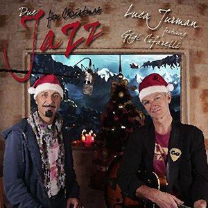 Jazz for Christmas, Vol. 2 (feat. Gigi Cifarelli)