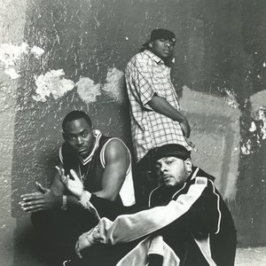 Sporty Thievz için avatar