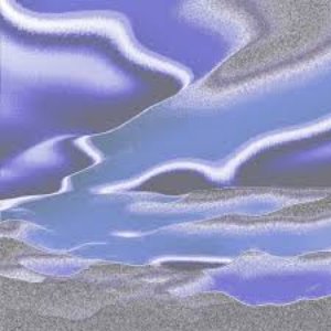 This Vacuum [Explicit]