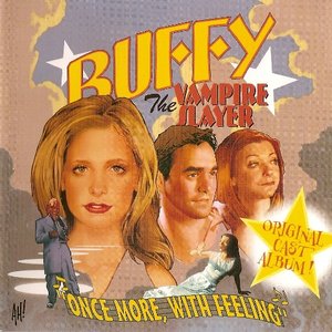 Avatar for Buffy, The Vampire Slayer Cast