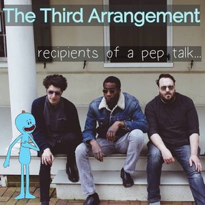 The Third Arrangement 的头像