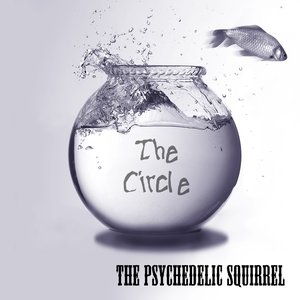 The Circle