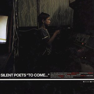 Silent Poets music, videos, stats, and photos | Last.fm