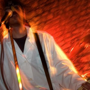 Gino Fastidio 的头像