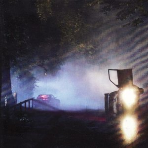 Аватар для KGB Man