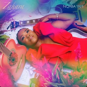 Nqaba Yam