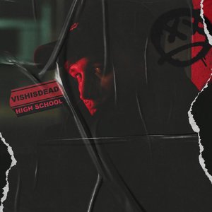 High School - Single