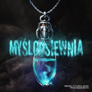 Myślodsiewnia