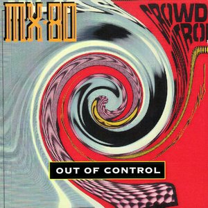 Out of Control