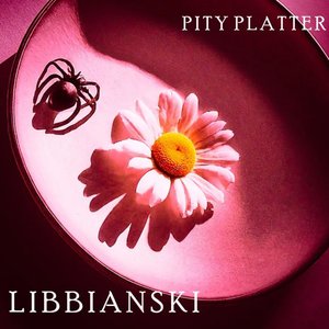Pity Platter